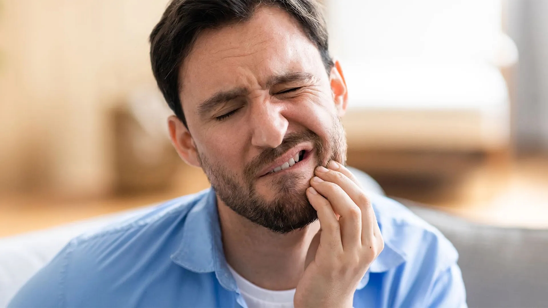 Everything You Need to Know About Tooth Pain After Extraction: Duration and Treatment