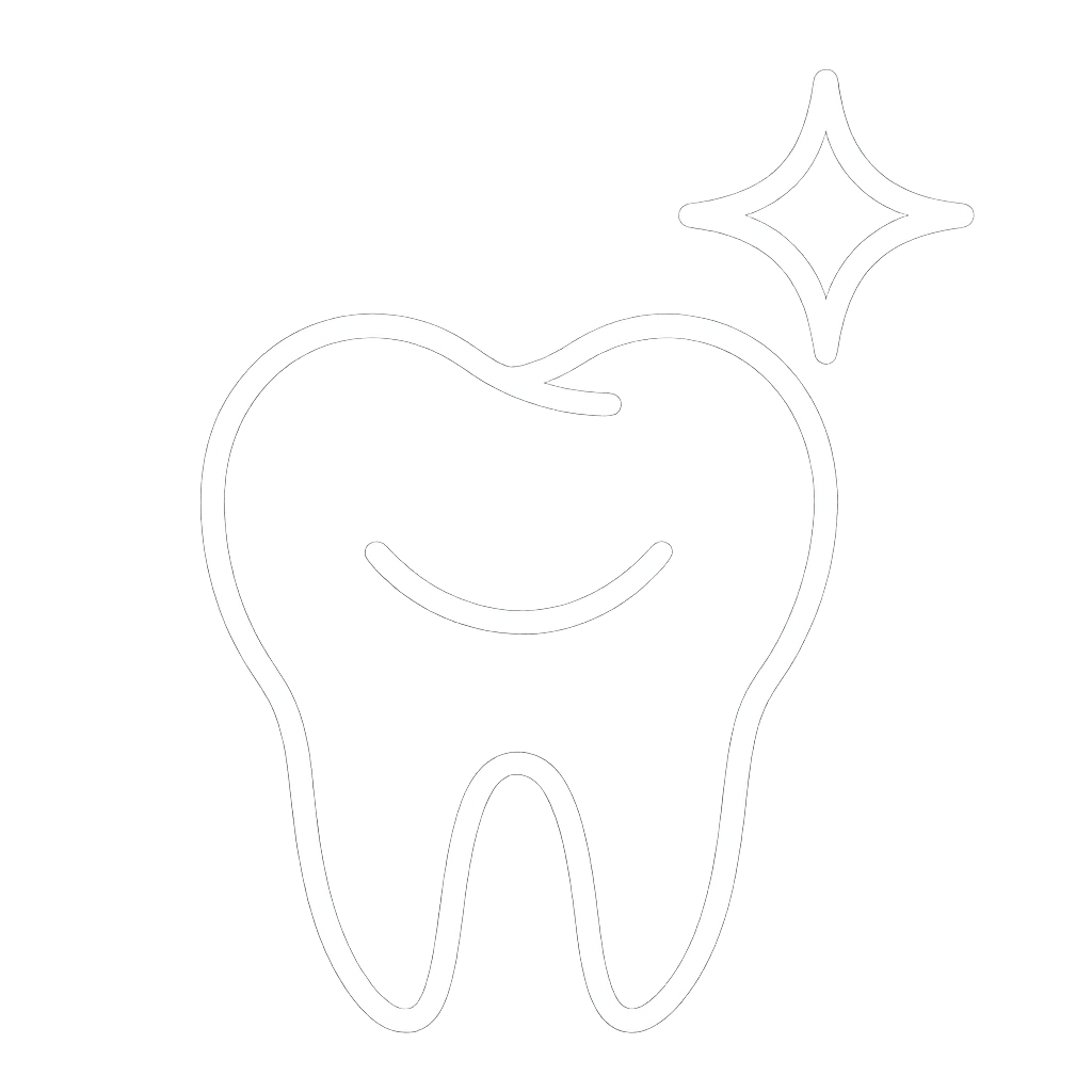 Cosmetic Dentistry