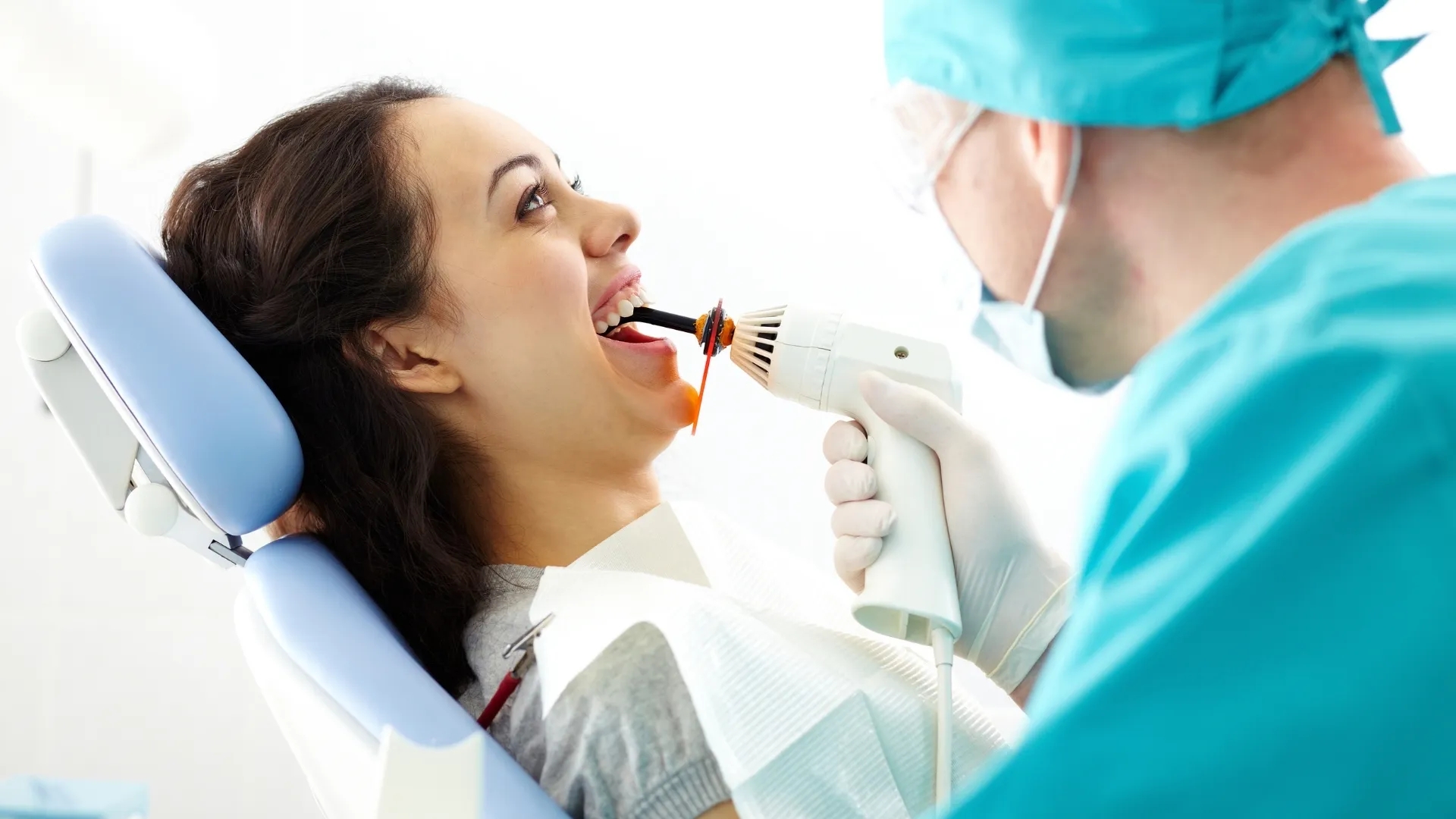 What Painkillers and Antibiotics Should You Take After a Root Canal?
