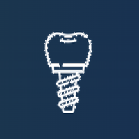 Dental Implant
