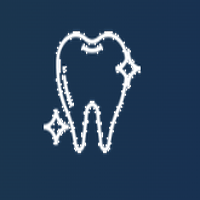 Dental laminate