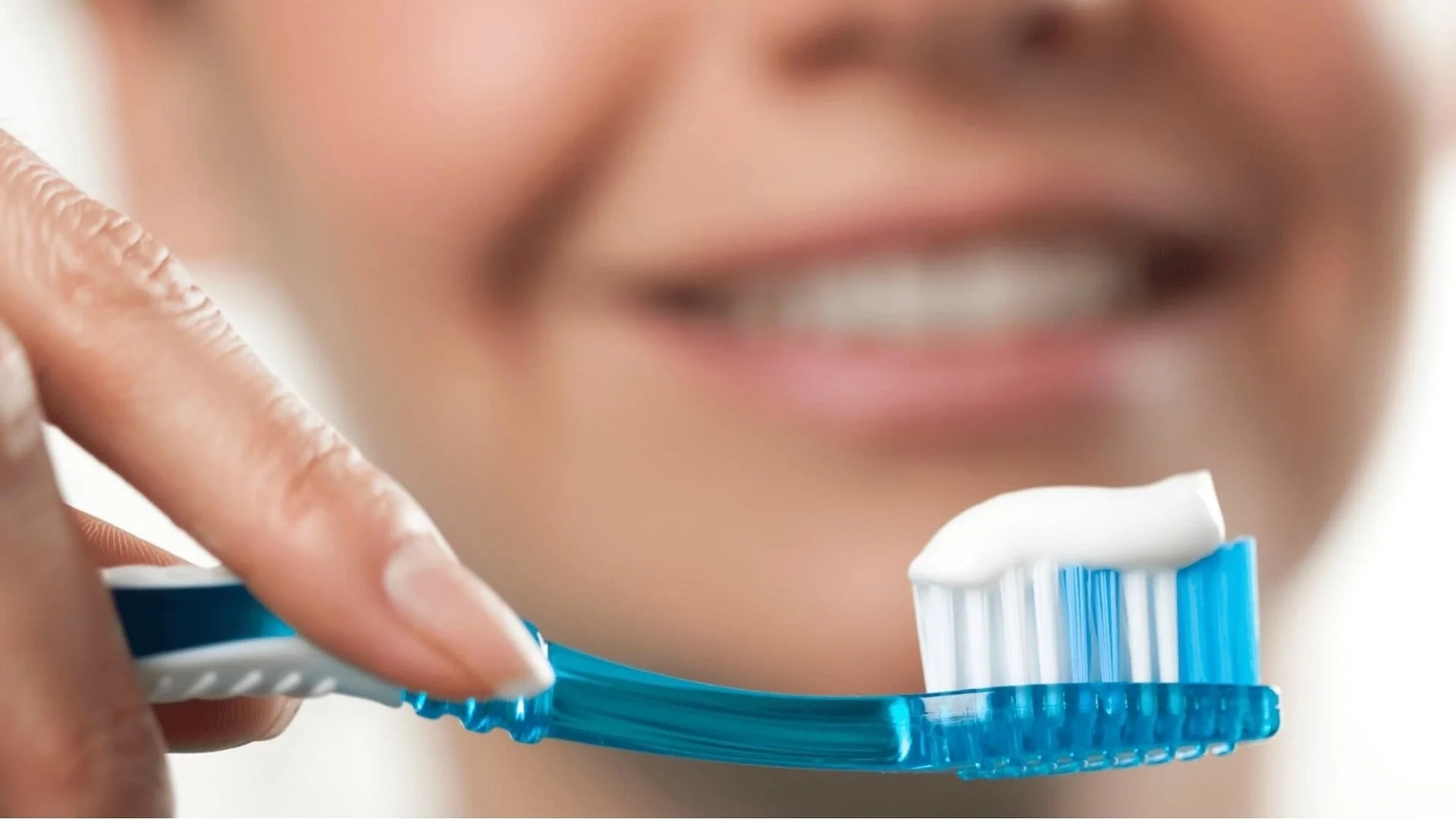 A Complete Guide to Proper Brushing Technique and Dental Care