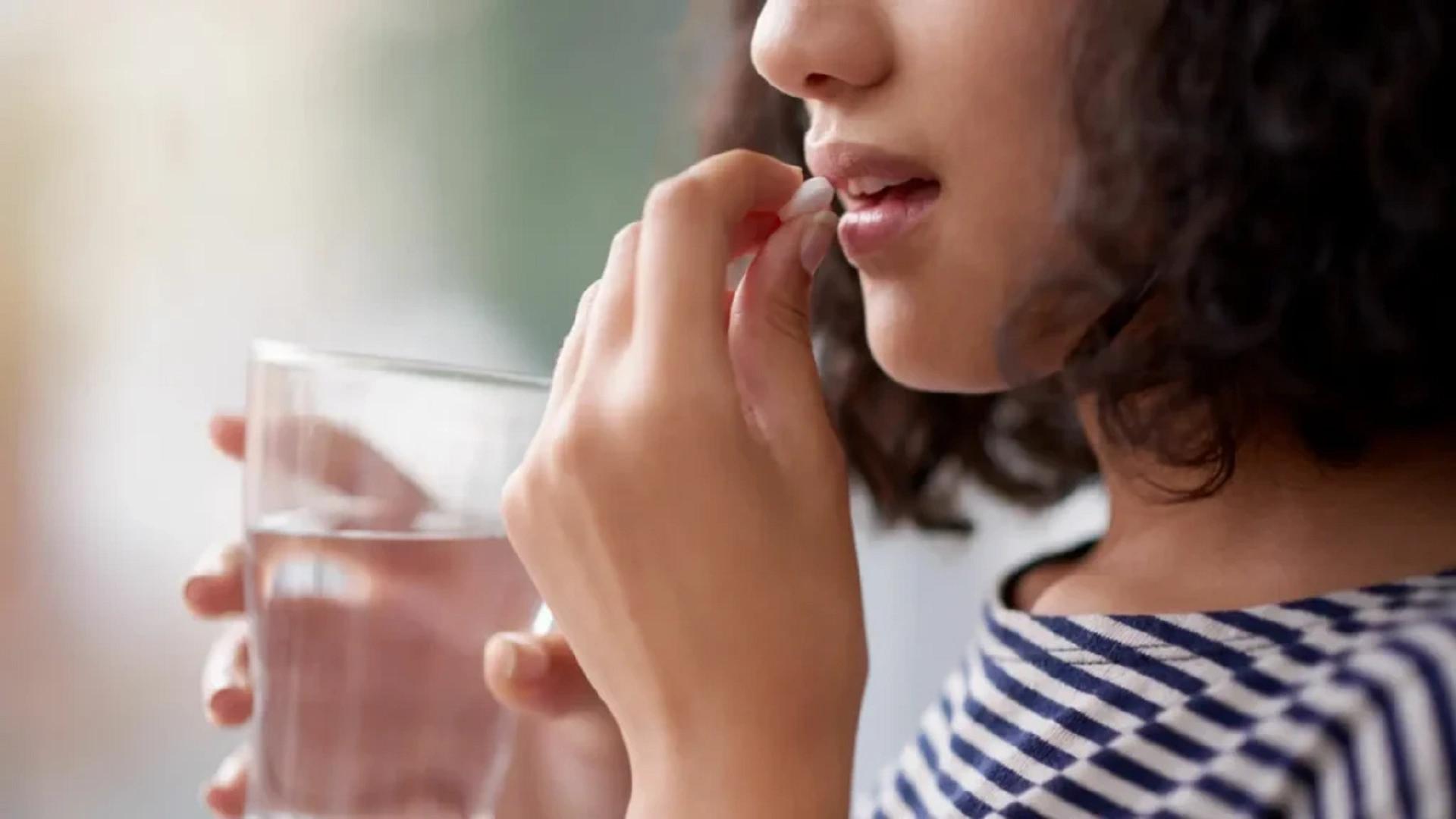 Strongest Antibiotics for Tooth Infection & Best Medications for Dental Abscess