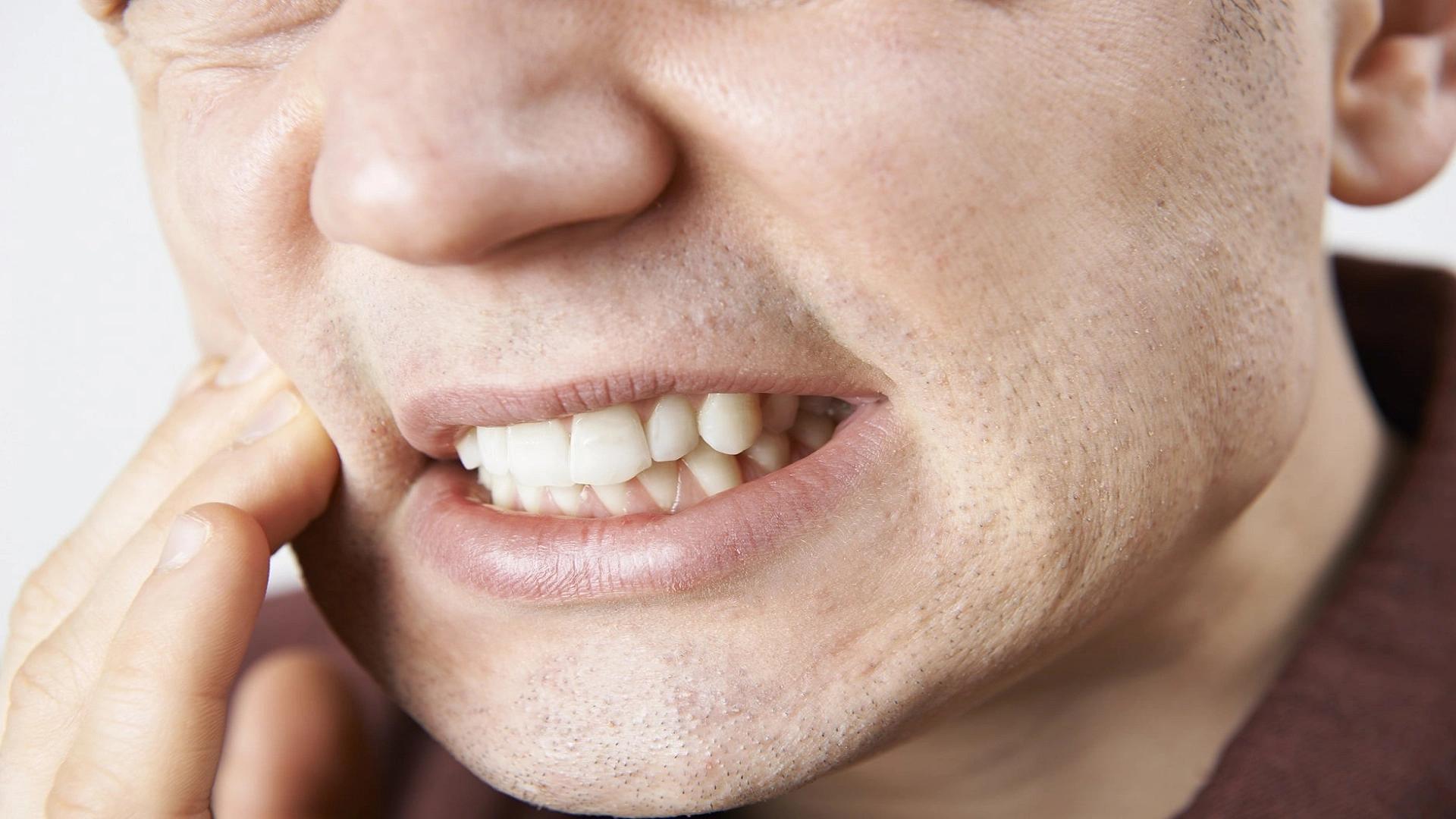 Take Bruxism Seriously: A Complete Guide to Treatment and Prevention