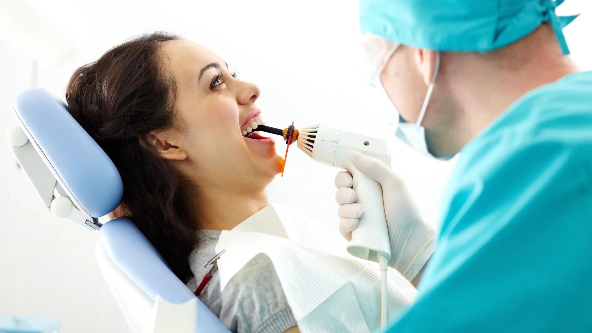 What Painkillers and Antibiotics Should You Take After a Root Canal?