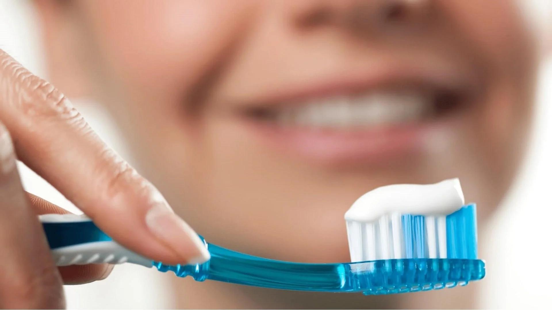 A Complete Guide to Proper Brushing Technique and Dental Care